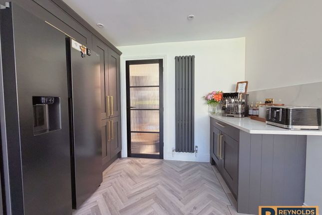 25, Nevill Road, Snodland photo 4