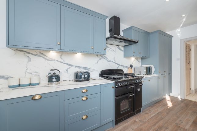 27 Canongate, Canongate, Edinburgh, EH8 8BU, Edinburgh photo 4