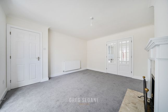 79 Ash Lea, Shrewsbury photo 4