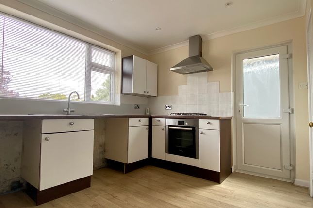82, Corbiere Avenue, Poole photo 5