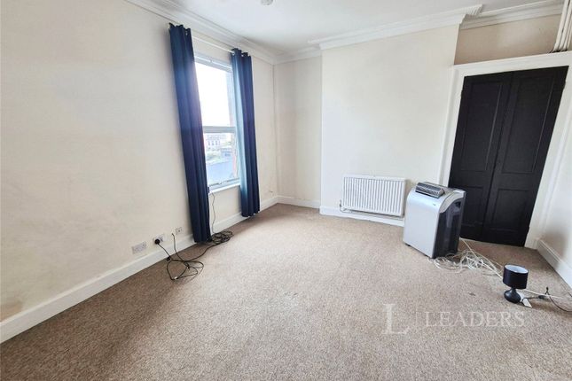 49, Macklin Street, Derbyshire photo 4