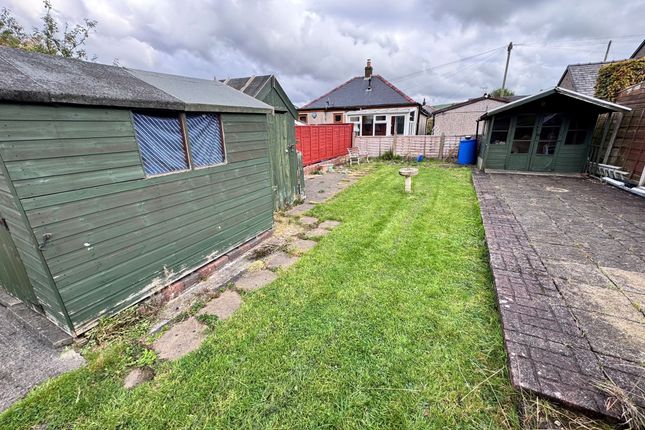 33 Warmbrook Road, High Peak photo 2
