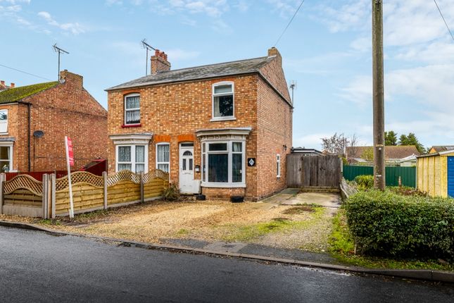 21 Park Lane (Holbeach)-6