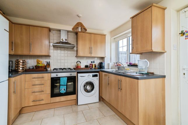 41, Gleneagles Drive, Nottinghamshire photo 4