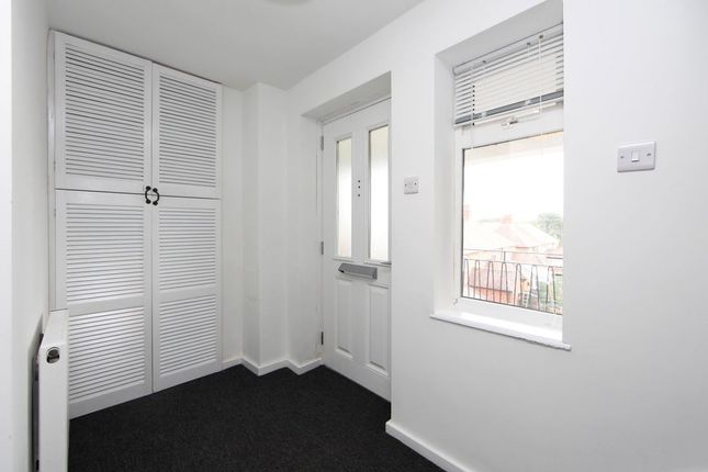 24, Park View, Broseley photo 2