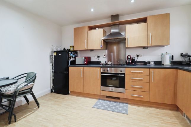 6, Catalina, Cei Dafydd, Barry photo 4