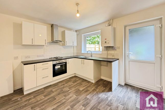 32, Glendevon Place, Manchester photo 2