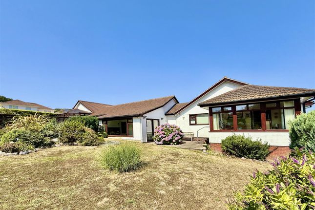 11, Huccaby Close, Brixham photo 3