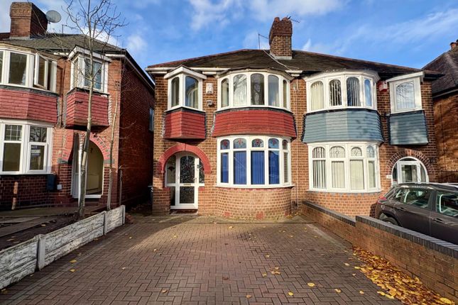 Broadway Front 1.Jpeg