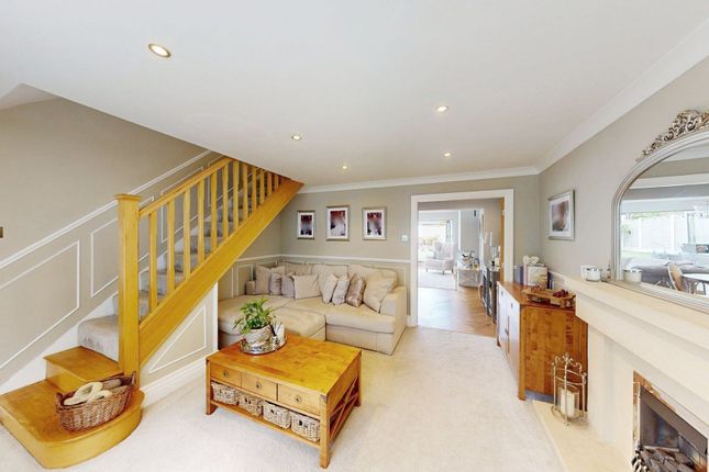 322 Hindley Road, Bolton photo 3