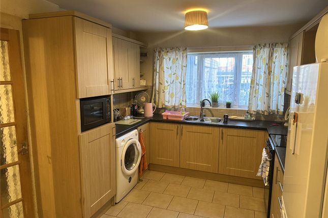 Ipstones Avenue, West Midlands photo 4