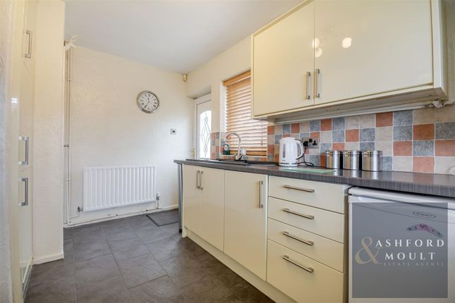 264, Park Road East, Nottingham photo 4