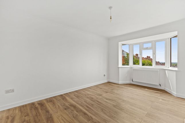 21 Oak Road, Princes Risborough photo 4