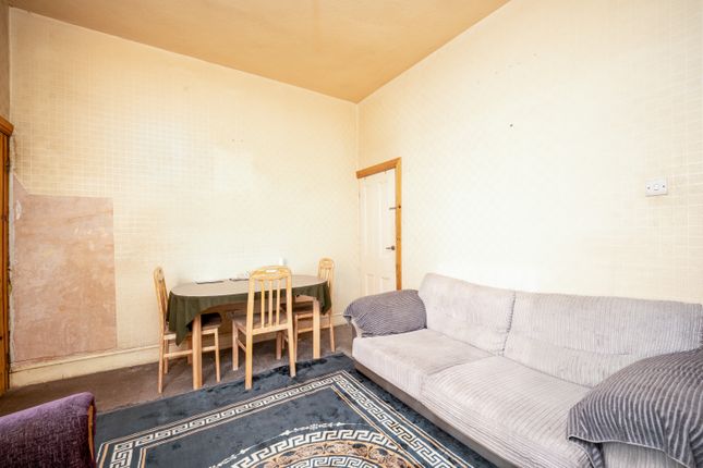 32, Wattville Road, Birmingham photo 3