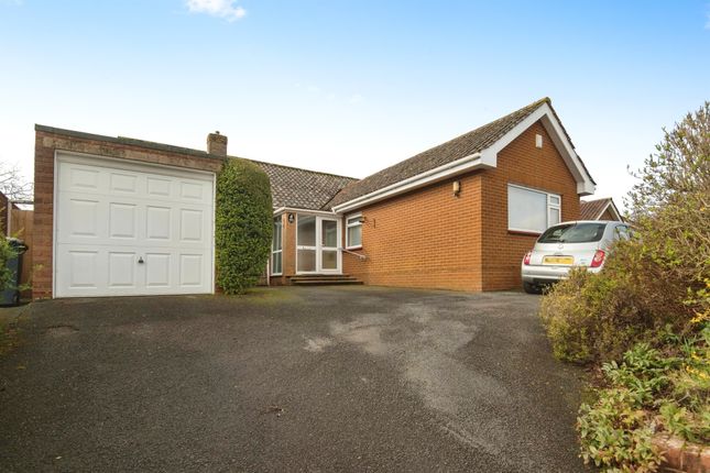 2-bed other on 77, Rosebarn Lane, Exeter, £400,000