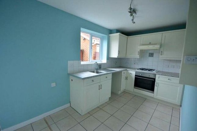 46, Belgrave Road, Grimsby photo 4