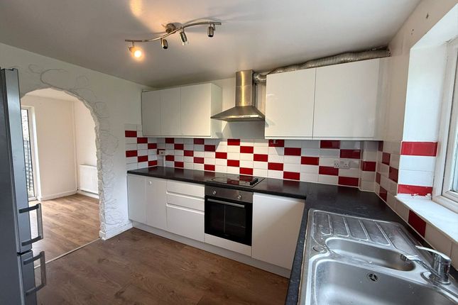 83, Keldholme, Berkshire photo 4