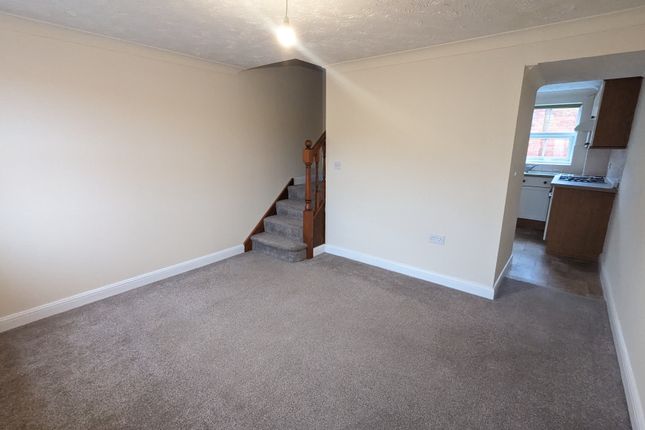 211B, Mill Green Court, Regent Street, Kettering photo 2
