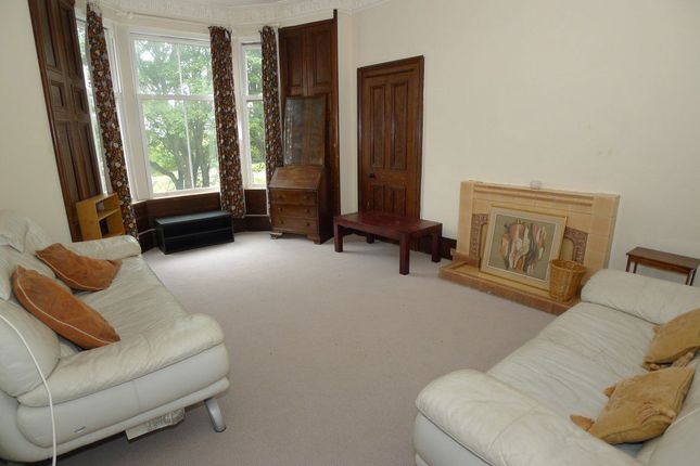 45 Magdalen Yard Road, Flat 1/2, Dundee, DD1 4ND, Dundee photo 3