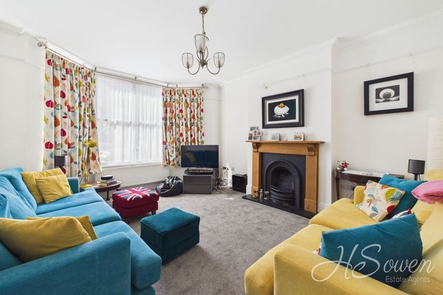 5, Perinville Road, Torquay photo 2
