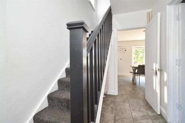 81, Dutton Road, Bristol photo 4