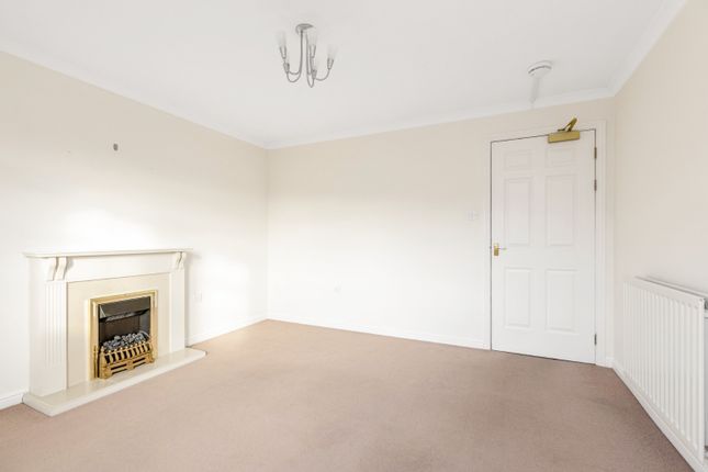 118/5, Willowbrae Road, Edinburgh photo 4