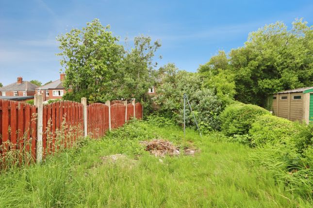 90, Houstead Road, South Yorkshire photo 4
