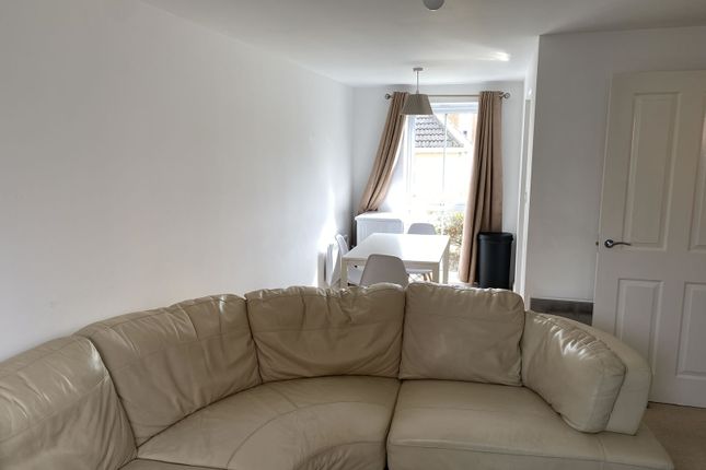 59, Solario Road, Norfolk photo 4