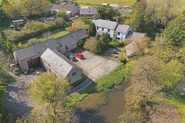 Fh &amp; Cottages.Jpg