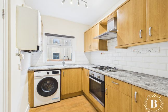 31, Glover Road, Sheffield photo 4