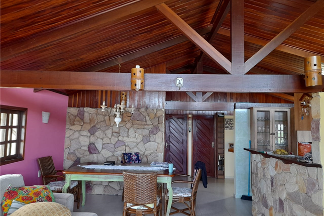 Lodge for sale in Extremoz, Rio Grande Do Norte, Brazil