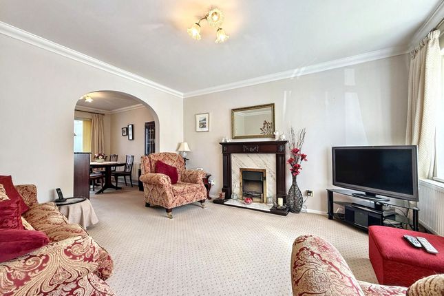 17, Haverley Drive, Seaham photo 3