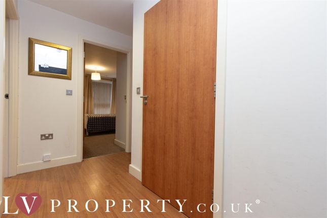 Apartment 846, 30, Ryland Street, West Midlands photo 3