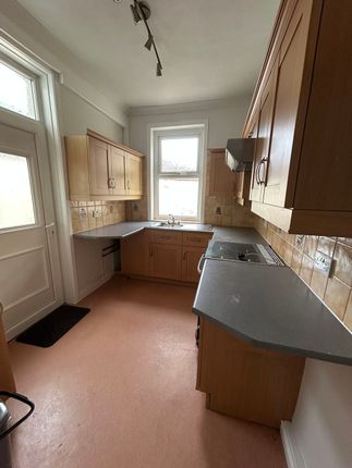 1, Edmund Street, Blackburn photo 4