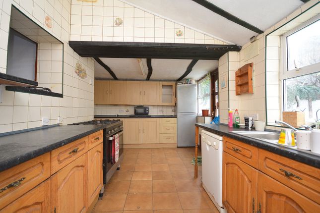 28, Sweyn Road, Margate photo 4