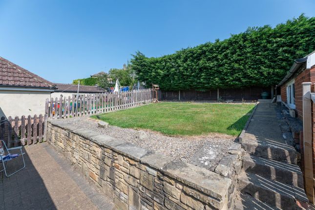 3, Wrenbeck Close, Otley photo 4
