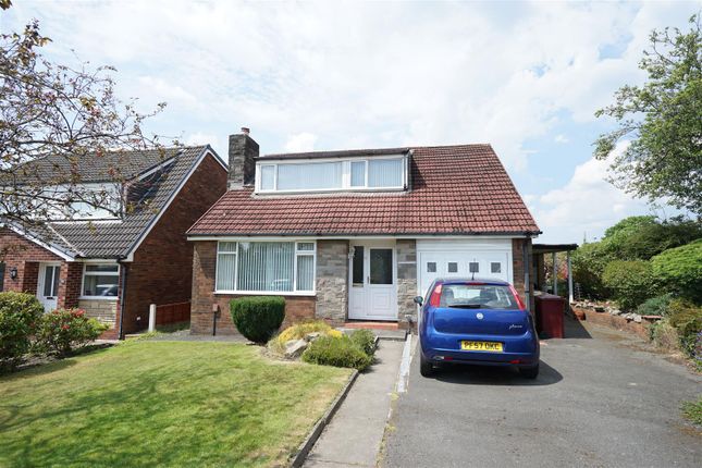homes-for-sale-in-horwich-buy-property-in-horwich-primelocation