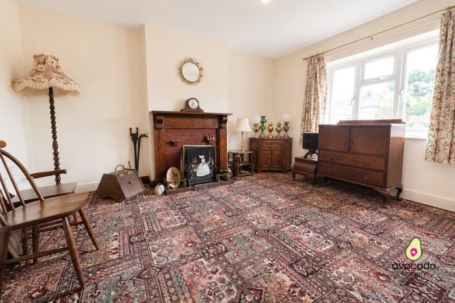9 St. Marys Road, Stalham, Norfolk photo 2