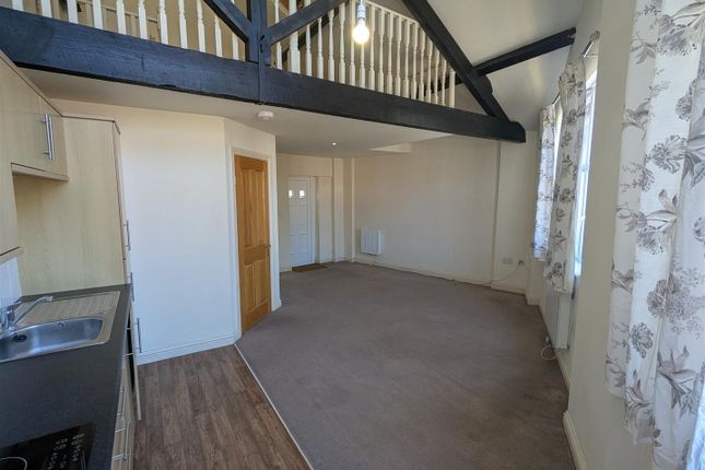 7, Rafe House, Hereford photo 4