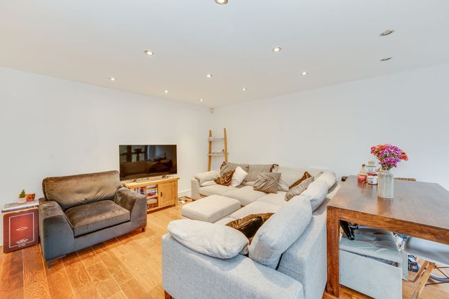 53 Walkley Lane, Sheffield photo 2