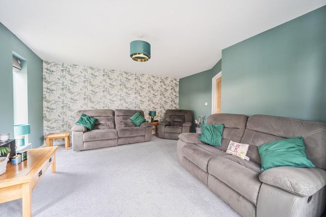 107a, Rochester Road, Rochester photo 4