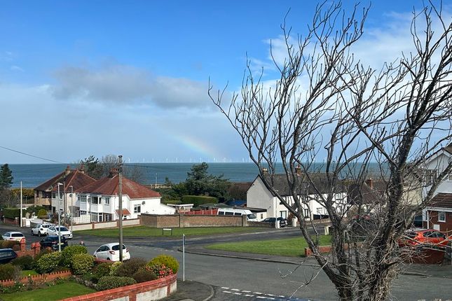 Apartment 2, 40, Endsleigh Road, Colwyn Bay photo 2