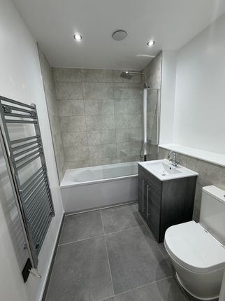 Apt 4, 22 Legge Lane, Birmingham photo 4