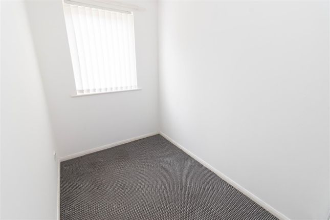 Terraced house to rent in St. Johns Place, Felling, Gateshead