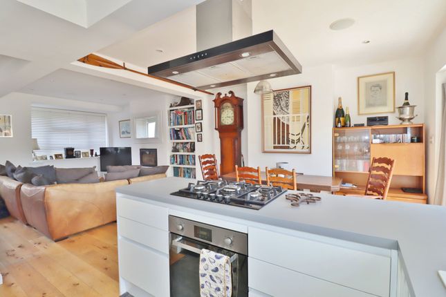 25 Cliffe Avenue, Southampton photo 4