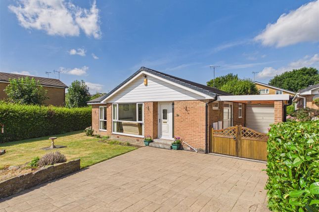 39, Coniston Road, Dronfield photo 3