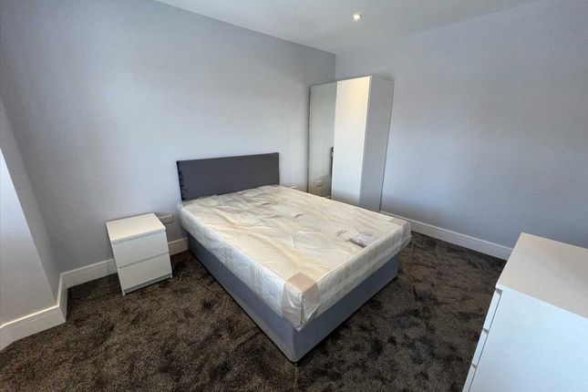 Thumbnail Room to rent in Milford Gardens, Edgware