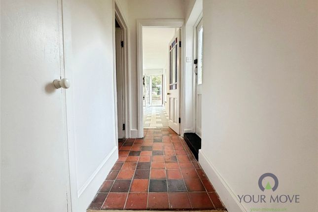 11, Granville Road, Hertfordshire photo 4