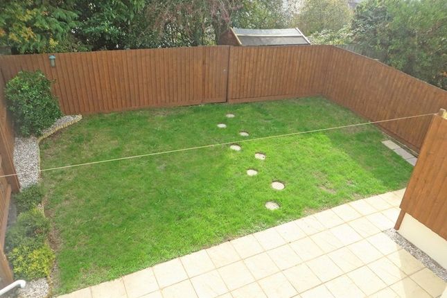Station Close, Devon photo 3