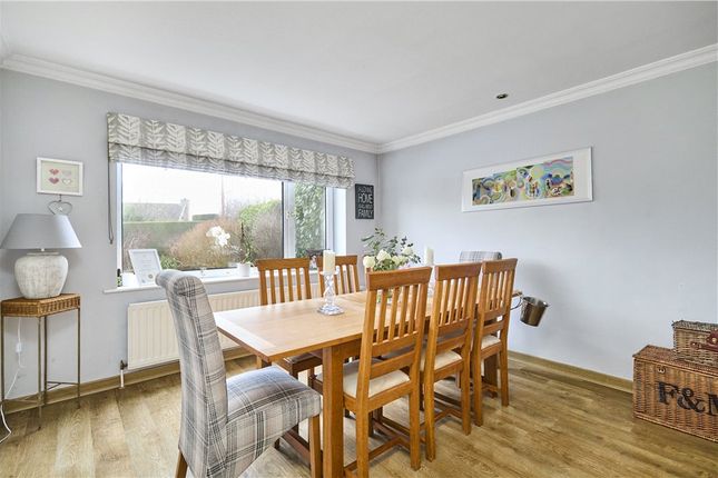 30, Rose Bank, Ilkley photo 3